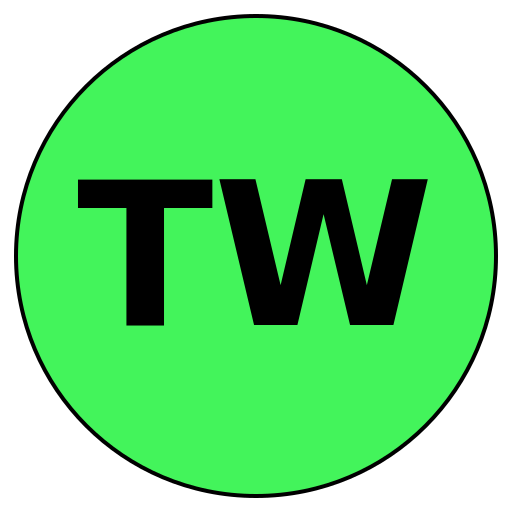 Trusty Weddings